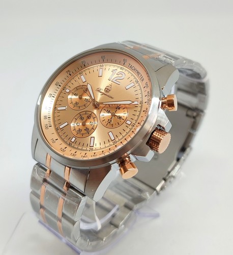 Burgmeister orologio polso - orologio,