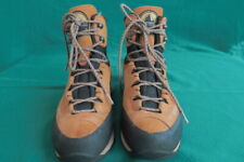 Scarpone La Sportiva TRANGO TREK Micro EVO GTX Woman 38