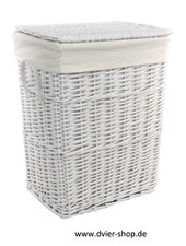 Cesto portabiancheria