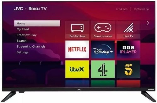 Jvc 32ct150 led 32 - jvc,