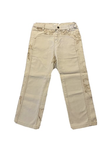 Meraviglioso pantalone bimba - meraviglioso,