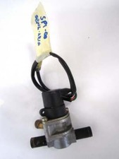 Sensore aria originale Honda