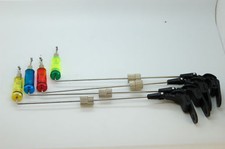 Avvisatori di Abboccata