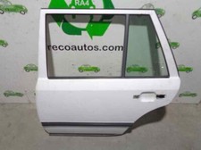 porta per MERCEDES-BENZ CLASE E (W124) FAMILIAR TD 300 A1247301905 rectp2994926