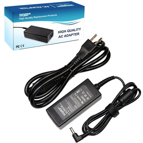 Adattatore per casio 220 - per, wk-220