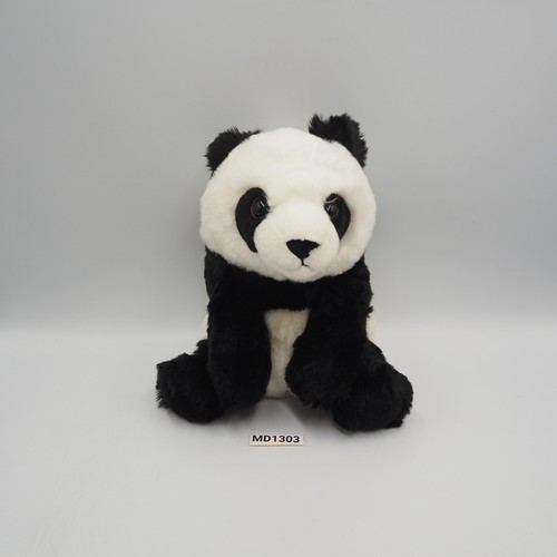 Md1303 sunlemon panda orso - md1303,