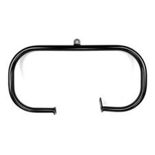 Paramotore per Moto Softail Harley Davidson 86 - 99 FXST FLST Heritage Custom