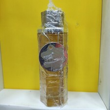 Mont blanc legend - mont, femme