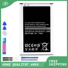 Per Samsung Galaxy Note 3 Neo