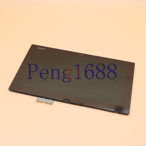1pz nuovo sony vvx11f019g00 - sony,