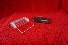 Filtro Cokin skylight  Cokin A 230 - Nuovo mai usato 