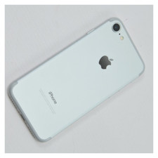 Apple iPhone 7 - 32GB/128GB -