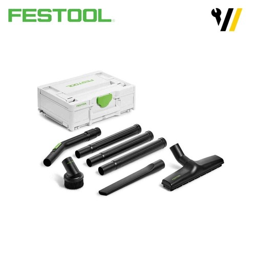 Festool 577257 standard - festool,
