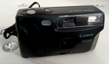 Fotocamera macchina - fotocamera,