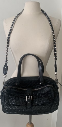 Moschino cheap and chic - moschino,