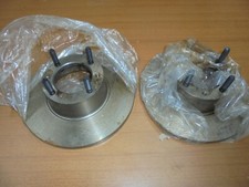 ALFA ROMEO GIULIA GT 1750 2000