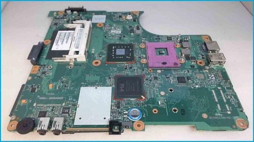 Scheda madre motherboard per - scheda,