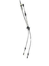 Corde Cambio Land Rover Freelander 1 1997/2003 (7G9N 7E395DD)