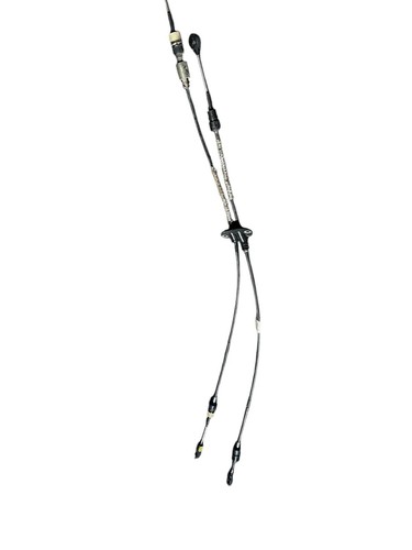 Corde cambio land rover - corde,