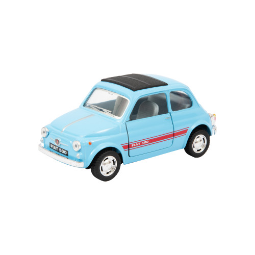 Giocheria ggi230318 kinsmart - giocheria,