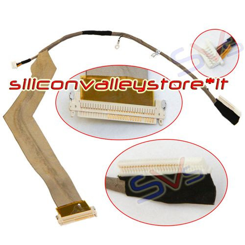 Cavo flat 6017b0152001 - 6017b0152001, hp