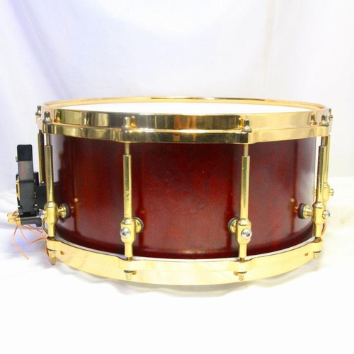 Spirit drums cooktown ironwood - spirit,