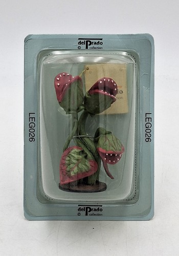 Leg026 legend collection - legend, "