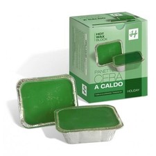 HOLIDAY CERETTA A CALDO IN