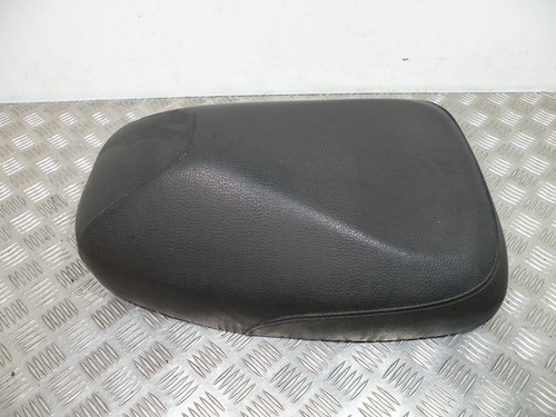 Sella conducente kymco - sella,