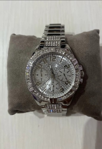 Orologio guess donna - orologio,