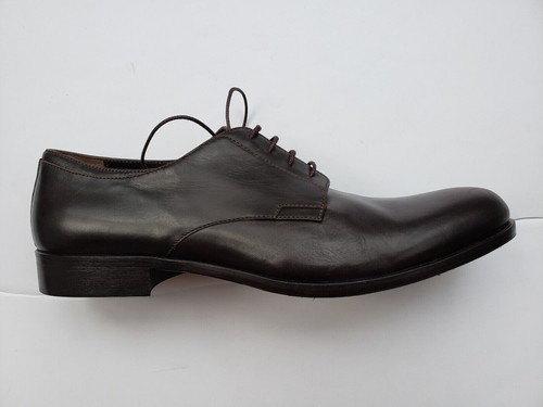 Scarpe eleganti oxford - eleganti,