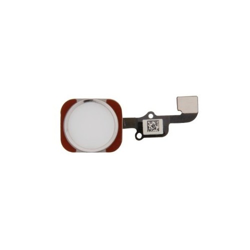 Iphone plus tasto - -, home