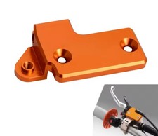 Coperchio Pompa Frizione