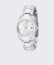 Orologio juniper pearly - juniper,