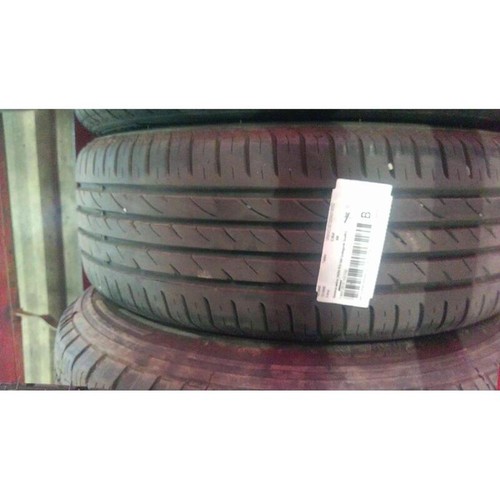 Pneumatico gomme estiva - pneumatico,