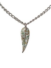 SVAROWSKI Collana Donna Catena