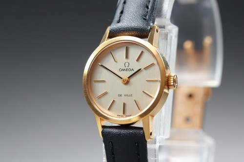 Abito vintage 1971 - , de
