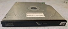 TEAC CD-224E LETTORE COMPACT