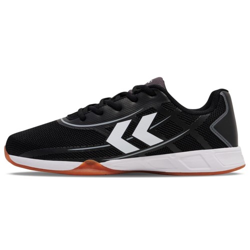 Hummel root elite scarpe da - hummel,