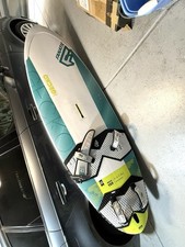 FANATIC GECKO HRS 133L