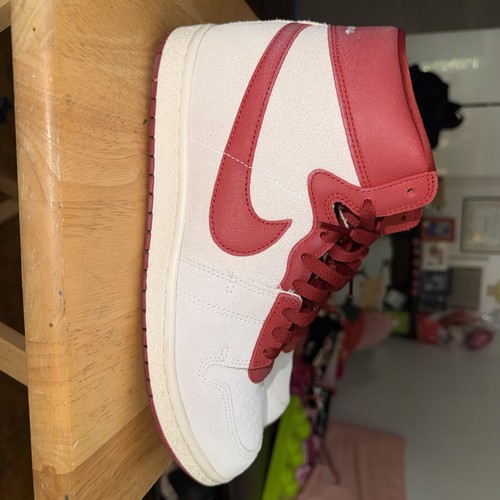 Nike jordan air - nike, pe
