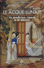 Alessandra gulì acque - alessandra,