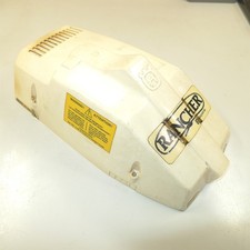 OEM Husqvarna Top Cover