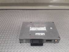 Centralina Modulo Bluetooth