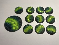 Set Base Gioco Guerra