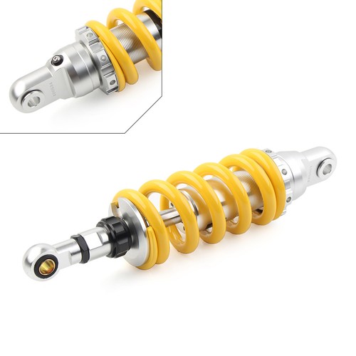 Ammortizzatore 320mm - , 12,6''