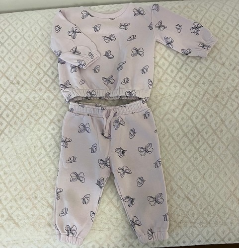 Completino primark taglia - primark,