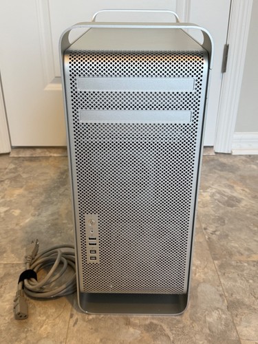Apple mac pro 64gb di - apple,