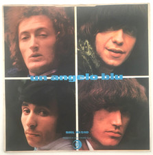 Equipe angelo blu - equipe, 84