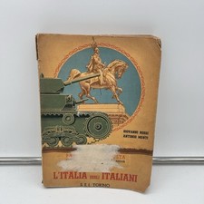 FASCISMO - G. Rossi - A